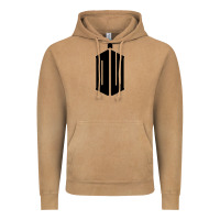 Vintage Camel dr who tshirt Vintage Hoodie - artisFamous
