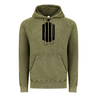 Vintage Olive dr who tshirt Vintage Hoodie - artisFamous