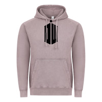Vintage Zinc dr who tshirt Vintage Hoodie - artisFamous
