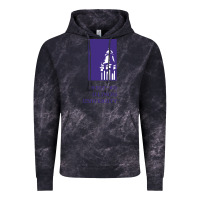 Cloud Black Western Illinois College Vintage Hoodie - artisFamous