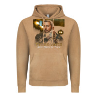 Vintage Camel tyler farr Vintage Hoodie - artisFamous