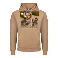 Vintage Coffee tyler farr Vintage Hoodie - artisFamous
