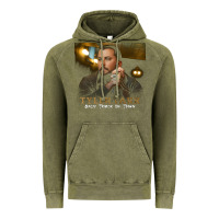 Vintage Olive tyler farr Vintage Hoodie - artisFamous