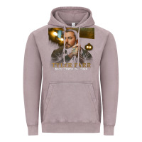 Vintage Zinc tyler farr Vintage Hoodie - artisFamous