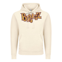 Vintage Artic bratz princess Vintage Hoodie - artisFamous