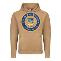Vintage Camel Chamberlain Art Vintage Hoodie - artisFamous