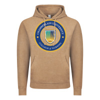 Vintage Coffee Chamberlain Art Vintage Hoodie - artisFamous