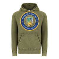 Vintage Olive Chamberlain Art Vintage Hoodie - artisFamous