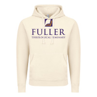 Vintage Artic Theological Seminary Vintage Hoodie - artisFamous