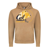 Vintage Camel cal col golden Vintage Hoodie - artisFamous