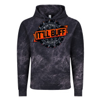 Cloud Black braydon price Vintage Hoodie - artisFamous