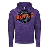 Cloud Purple braydon price Vintage Hoodie - artisFamous
