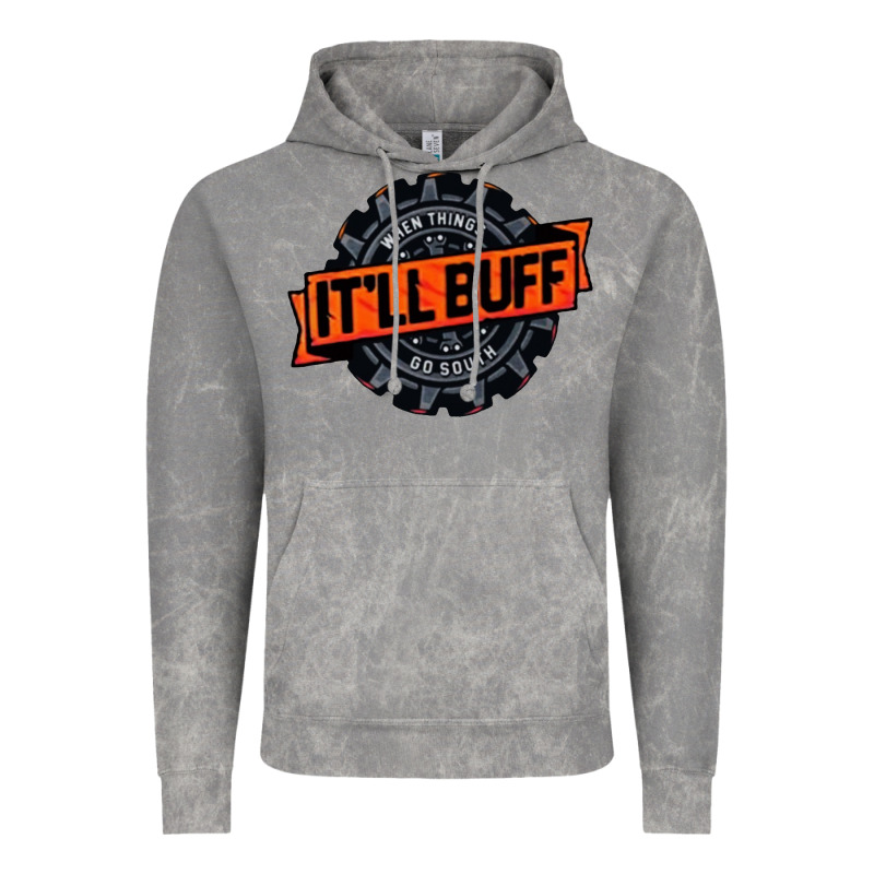 Braydon Price Vintage Hoodie by artisFamous | Teevron