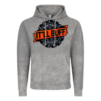 Cloud Rock braydon price Vintage Hoodie - artisFamous