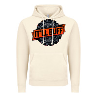 Vintage Artic braydon price Vintage Hoodie - artisFamous