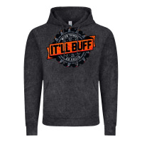 Vintage Black braydon price Vintage Hoodie - artisFamous