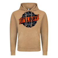 Vintage Camel braydon price Vintage Hoodie - artisFamous