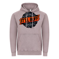 Vintage Zinc braydon price Vintage Hoodie - artisFamous