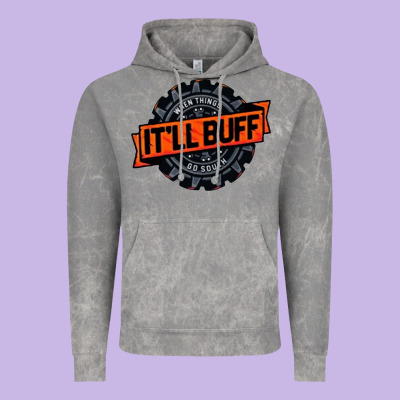Braydon Price Vintage Hoodie Designed By Artisfamous