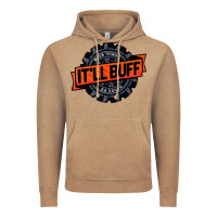 Vintage Coffee braydon price Vintage Hoodie - artisFamous