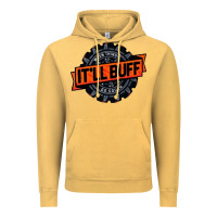 Vintage Mustard braydon price Vintage Hoodie - artisFamous