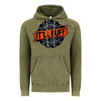 Vintage Olive braydon price Vintage Hoodie - artisFamous