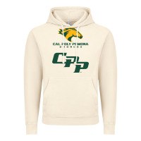 Vintage Artic cal pol pomona Vintage Hoodie - artisFamous