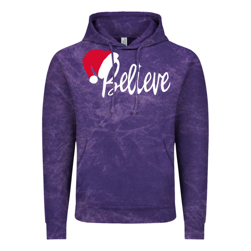 Christmas Vintage Hoodie by artisFamous | Teevron