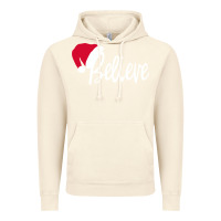Vintage Artic christmas Vintage Hoodie - artisFamous