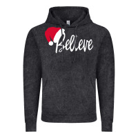 Vintage Black christmas Vintage Hoodie - artisFamous