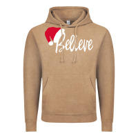 Vintage Coffee christmas Vintage Hoodie - artisFamous