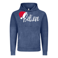 Vintage Denim christmas Vintage Hoodie - artisFamous