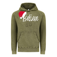 Vintage Olive christmas Vintage Hoodie - artisFamous