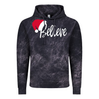 Cloud Black christmas Vintage Hoodie - artisFamous