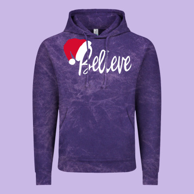 Christmas Vintage Hoodie Designed By Artisfamous