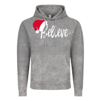 Cloud Rock christmas Vintage Hoodie - artisFamous
