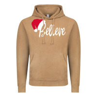 Vintage Camel christmas Vintage Hoodie - artisFamous