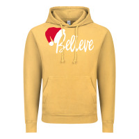 Vintage Mustard christmas Vintage Hoodie - artisFamous
