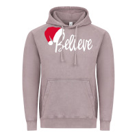 Vintage Zinc christmas Vintage Hoodie - artisFamous