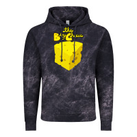 Cloud Black the big cheese Vintage Hoodie - artisFamous