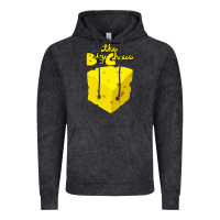 Vintage Black the big cheese Vintage Hoodie - artisFamous