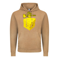 Vintage Camel the big cheese Vintage Hoodie - artisFamous