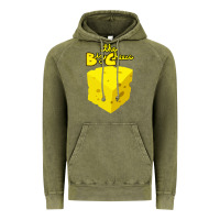 Vintage Olive the big cheese Vintage Hoodie - artisFamous