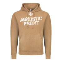 Vintage Camel agnostic font Vintage Hoodie - artisFamous