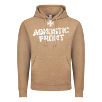 Vintage Coffee agnostic font Vintage Hoodie - artisFamous