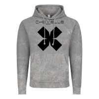 Cloud Rock Premium Collection Design Vintage Hoodie - artisFamous