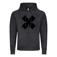 Vintage Black Premium Collection Design Vintage Hoodie - artisFamous