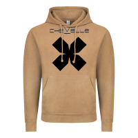 Vintage Camel Premium Collection Design Vintage Hoodie - artisFamous