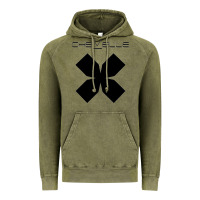Vintage Olive Premium Collection Design Vintage Hoodie - artisFamous