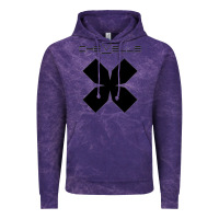 Cloud Purple Premium Collection Design Vintage Hoodie - artisFamous